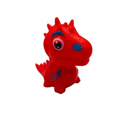 Dinossauro Mt2616