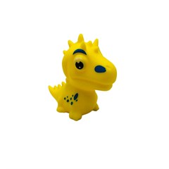Dinossauro Mt2616