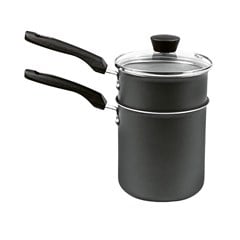 CUSCUZEI PAN 10 MAGN CEREJ 5003393