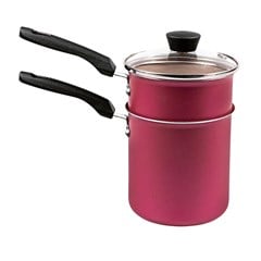 CUSCUZEI PAN 10 MAGN GRAF 5003395