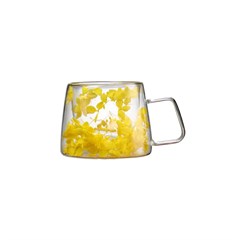 Caneca Vid Cherry 125ml 221041
