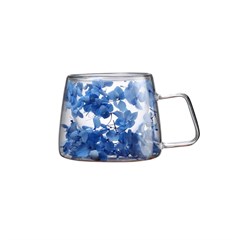 Caneca Vid Cherry 125ml 221041