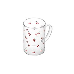 Caneca Vid Cherry 200ml 221042