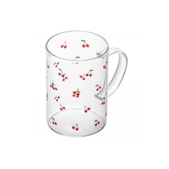 Caneca Vid Cherry 280ml 221043