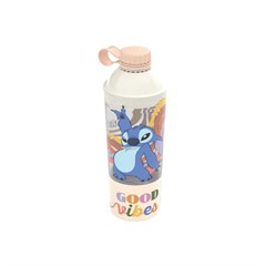 Shakeira Vip 600ml Stitch 17047