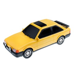 Carrinho Xr 775