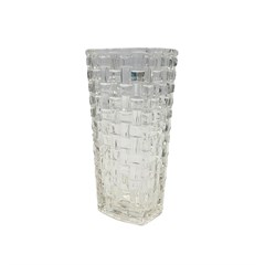 Vaso Vid Dec 25839