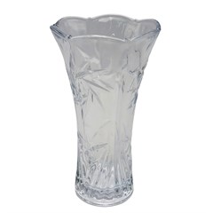 VASO VID DEC ZOE 27426