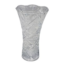 VASO VID DEC JADE 27425