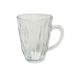 Xicara Vid 3p 230ml Tceg0028