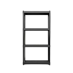 Prateleira Modular Top Pta 683
