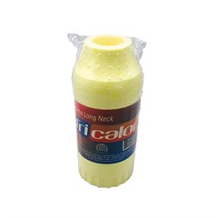 P/Garrafa Longneck Pa001023