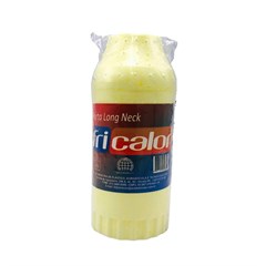 P/Garrafa Longneck Pa001023