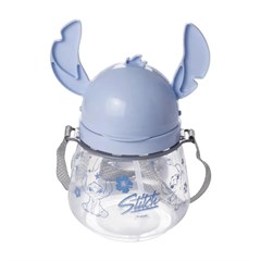 GARRAFA PLASUT FLIP 1,1L STITCH 17452