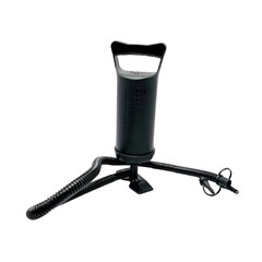 Bomba Ar Manual Tc116