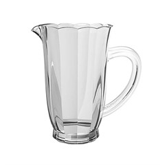 Jarra Vid Peach 1,2l Tr Jarr051