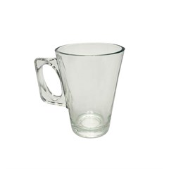 Caneca Mug 265ml 3p Tceg009