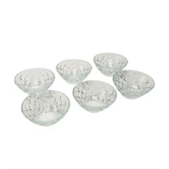 Tigela Vid 180ml 6p Tceg0022
