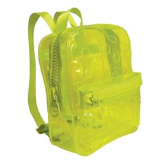 Mochila Bubble 3386am