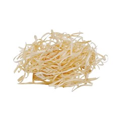 PALHA MADEIRA 50G NAT 17000009