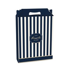 CX MALETA G 21X7,5X26 ROYAL 13007063