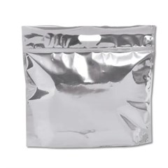 SACOLA LAM ZIP SANF BRIGITTE 14002166