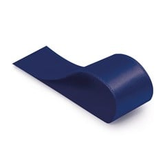 FITA CETIM 6,5MMX10M AZ 19000330