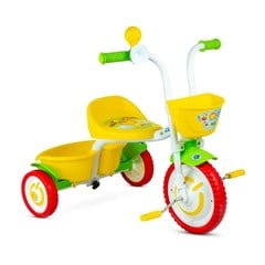 TRICICLO NATHOR KIDS 5