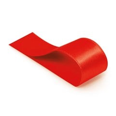 FITA CETIM 10,5MMX10M VM 19000254