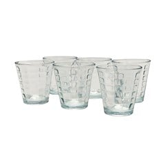 COPO VID 235ML 6P TCEG0021