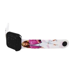 RELOGIO BARBIE SHINE F0190-8