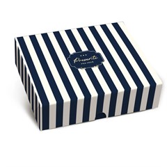 CX T/F P 17X13,5X4,5 ROYAL 13007040