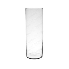 Vaso Decor Vid 40x15 Dva662