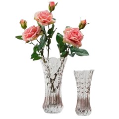 Vaso Decor Vid 14,5x29,5x14 Dva659