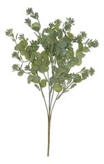 FL GRASS 38CM X10 VD 86122001