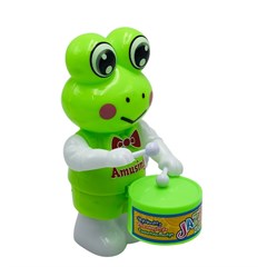 Sapo Divertido Mt2682