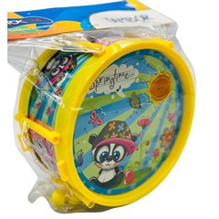 Instrumento Musical Mt2735