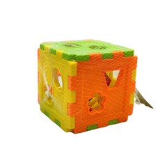 CUBO ENCAIXE MT2729
