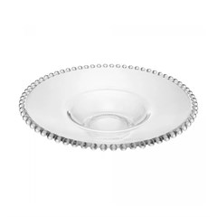 PRATO MASSA PEARL 21310