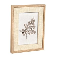 P/RETRATO 15X20 5669