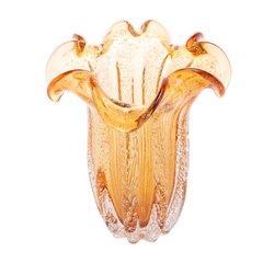 VASO VID ITALY AMB 22X27 29053