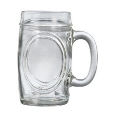 Caneca Chopp Gd 5376
