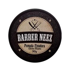 CERA BARBER NEEZ 90G 1428