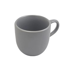 XICARA CAFE MEDINA 100ML CZ 107CZ/JGXC