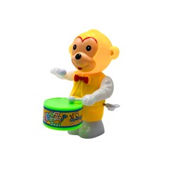 Macaco Divertido Mt2684