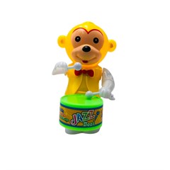 Macaco Divertido Mt2684