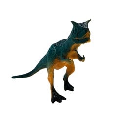 Dinossauro Mt2615