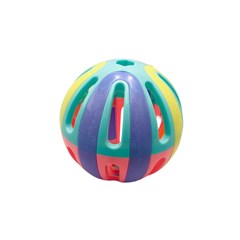 Chocalho Mt2634