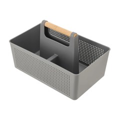 Cesto Organizador C/Alca Cz 8205