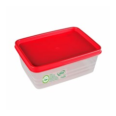 POTE HERM RET 8156 500ML FE 8156
